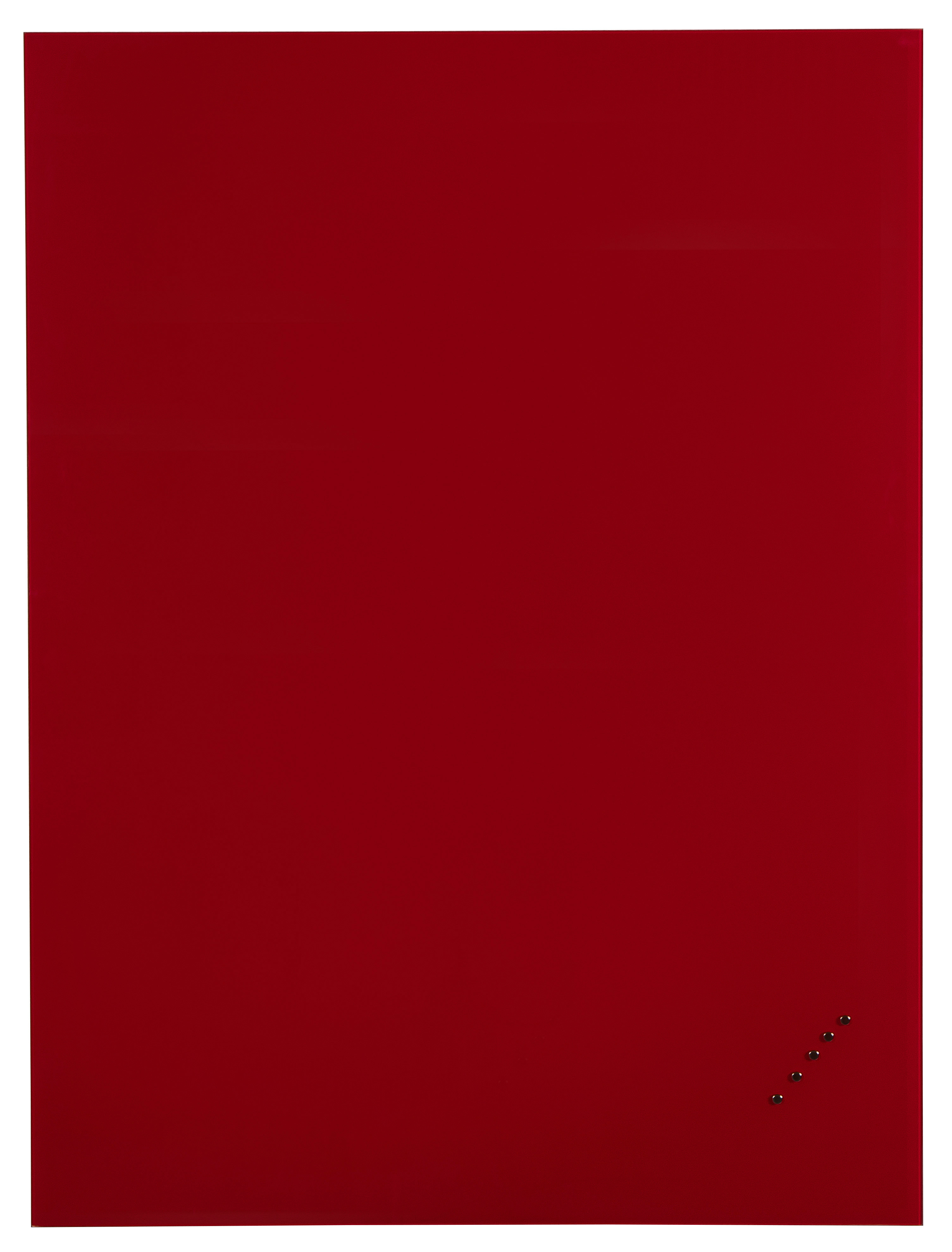 Tableau en verre Freeze